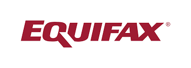 DataVue Partner Equifax